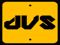 DVS Site Construction Crew