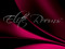 ::: ELITE ROOMS :::