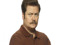 Men Should Be Men Men Should Be Men