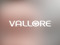 Vallore Store