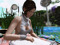 D/S, BDSM Test and non-bdsm stuff D/S, BDSM Test and non-bdsm stuff