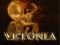 VETONIA
