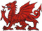 Cymru Family