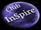 Club InSpire Club InSpire