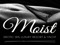 Moist - Erotic Spa & Luxury Lounge
