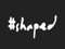#shaped #shaped