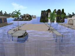 parcel image