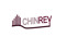 Chin Rey Houses