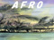AFRO