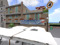 LE 10 LEGGI LINDEN