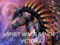 SPIRIT WINDS RANCH ~ VICTORIA SPIRIT WINDS RANCH ~ VICTORIA