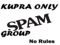 INITIUM KUPRA SPAM No Rules!! INITIUM KUPRA SPAM No Rules!!