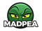 MadPea Main Store & Game Portals MadPea Main Store & Game Portals
