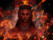Dj Dregars Demonic Following