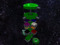 The Green Lanterns