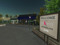The L Word in Second Life--where the fun is at!