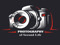 Photography of Second Life Photography of Second Life