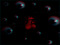 Human Glitch Human Glitch