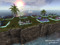 Dragon Isle by Unorthodox