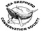Sea Shepherd-Conservation Society