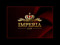 Club IMPERIA