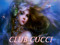 Club Cucci-Playa Del Sol LESBIAN Club Cucci-Playa Del Sol LESBIAN