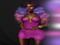 ♥♥Princess Bria♥♥