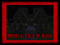 + Immortal Field of Blood + + Immortal Field of Blood +