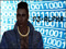 DJ-Alpha-Niklaud DJ-Alpha-Niklaud