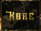 - Kore