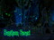 >> Bentham Forest <<
