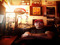 Maximus Music Maximus Music
