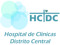 [DC] Hospital