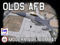 AMOK Land Group