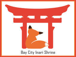 parcel image