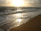 5) Flirtatious Beach at Mango Bay