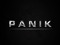 .P A N I K. / V i P \ .P A N I K. / V i P \