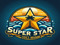 Super Star Tides Manor