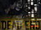 Dead End - Urban Noir, BDSM, Kidnap Roleplay - www.deadend.sl Dead End - Urban Noir, BDSM, Kidnap Roleplay - www.deadend.sl