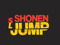SL-Shonen Jump-LG SL-Shonen Jump-LG
