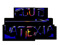 Latexia Dance Club Latexia Dance Club