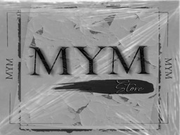 parcel image