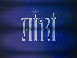 parcel image