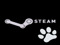 Furry Steam Users