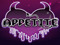 Appetite Store VIP Appetite Store VIP