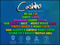 C A S H I N O G A M E S Since 2009 C A S H I N O G A M E S Since 2009