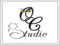 *OwlCat Studio-Art & Photo*