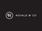 RoyaleSLC