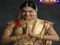 SUSWAGATHAM - Telugu