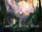 Family of Mythic Souls